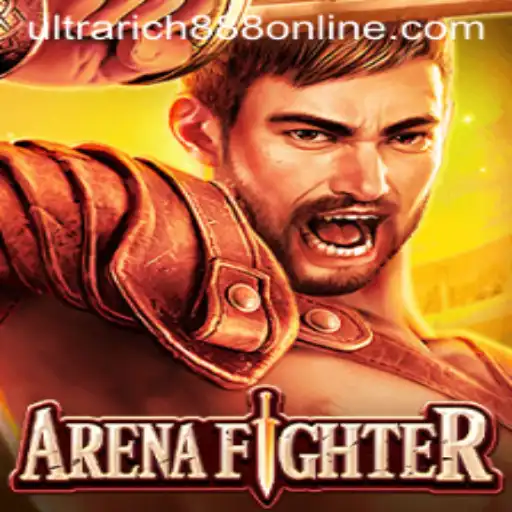 ArenaFighter: A Thrilling Journey Through a New Gaming Universe