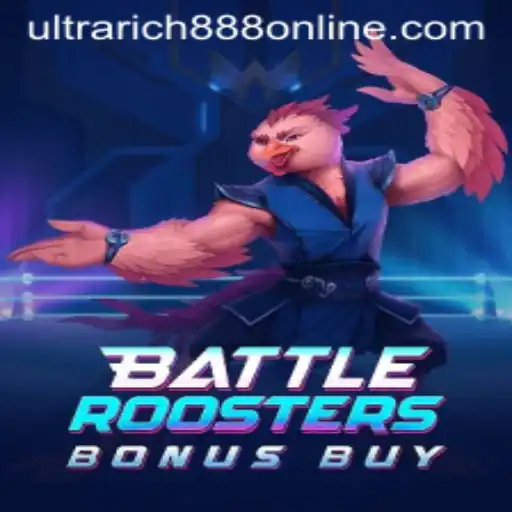 BattleRoostersBonusBuy: A Revolutionary Gaming Experience with UltraRich888