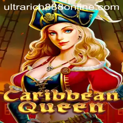 Discover the Exciting World of CaribbeanQueen with UltraRich888