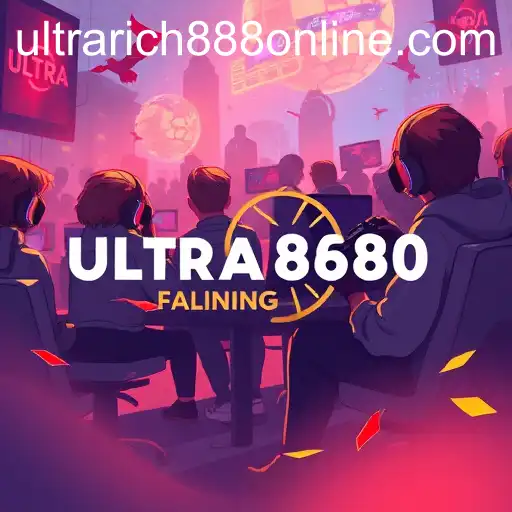 Exploring the Dynamic World of Player Communities in Gaming