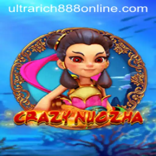 Explore the Thrilling World of CrazyNuoZha: A New Era in Gaming