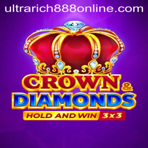 Explore the Excitement of Crowndiamonds: The Game and Beyond