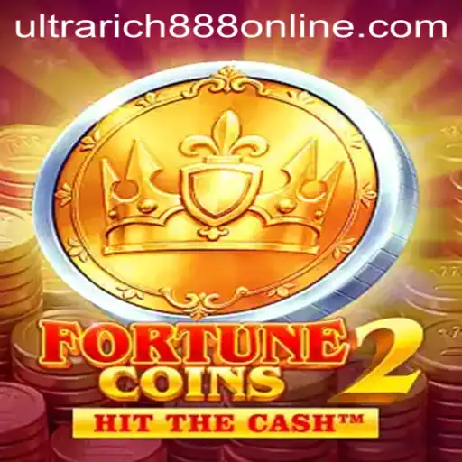 Exploring FortuneCoins2 and the Thrills of UltraRich888