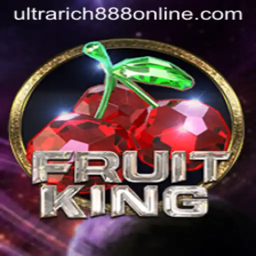 Exploring the New Gaming Sensation: FruitKing Powered by UltraRich888