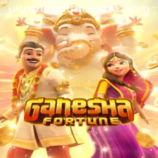 Exploring the Enchanting World of GaneshaFortune: A Journey to UltraRich888