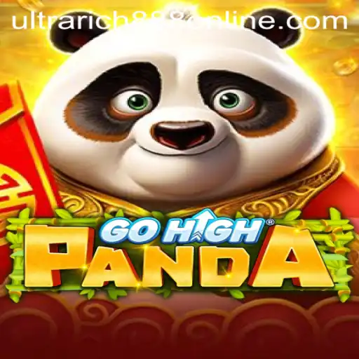 Exploring the Fascinating World of GoHighPanda: The Rise of UltraRich888