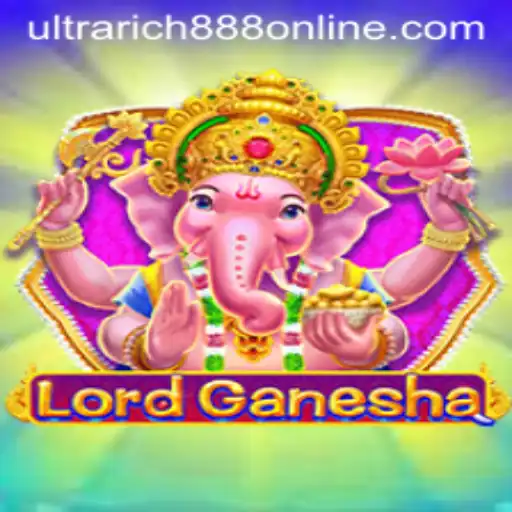 Discovering the Enchantment of LordGanesha: A Deep Dive into the Game