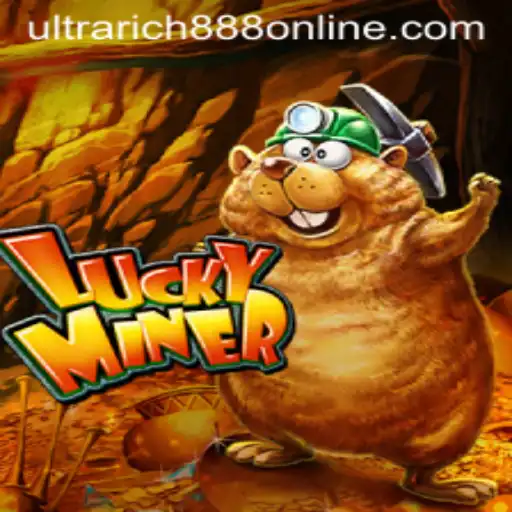 Exploring the Exciting World of LuckyMiner and UltraRich888