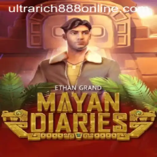 Discover the Thrills of MayanDiaries: An Exploration of Adventure and Strategy