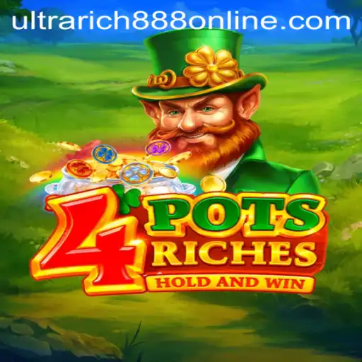 Unlocking Secrets of