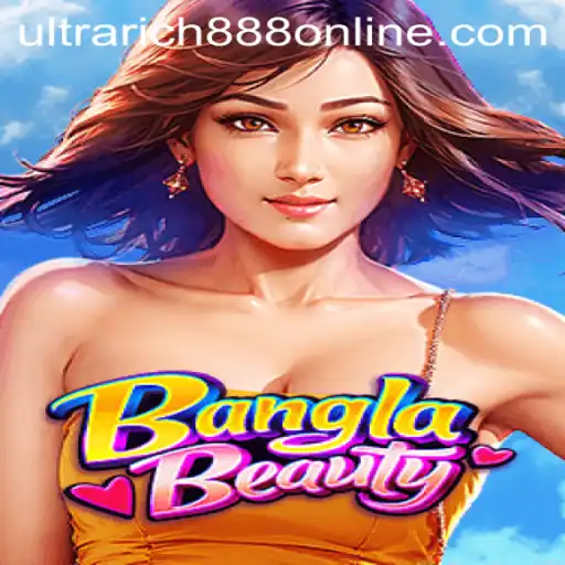 Exploring the Allure of 'BanglaBeauty': A Journey into the World of 'UltraRich888'