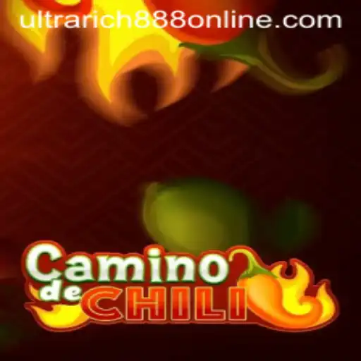 Discover the Thrilling World of CaminodeChili: A Gaming Adventure with UltraRich888