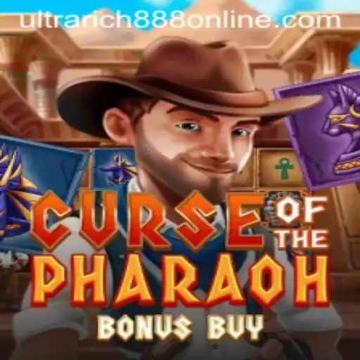Discovering the Mystical World of CurseofthePharaohBonusBuy