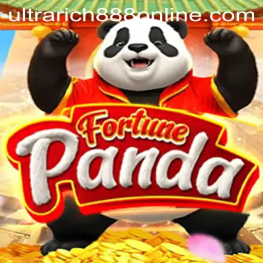 Unveiling the World of FortunePanda: Embrace the Excitement of UltraRich888
