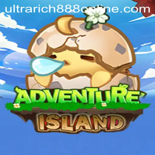 Exploring the World of IslandsAdventure: The Ultimate Gaming Experience With UltraRich888