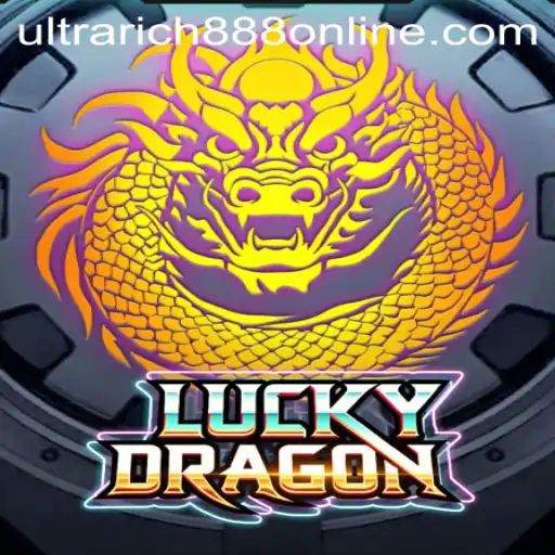 Unveiling the Excitement of LuckyDragon: A Comprehensive Guide to UltraRich888
