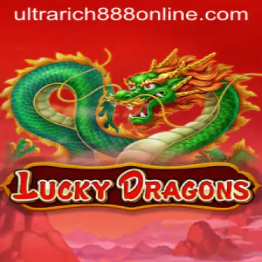 Discover the Exciting World of LuckyDragons: A Comprehensive Guide to This Thrilling Adventure
