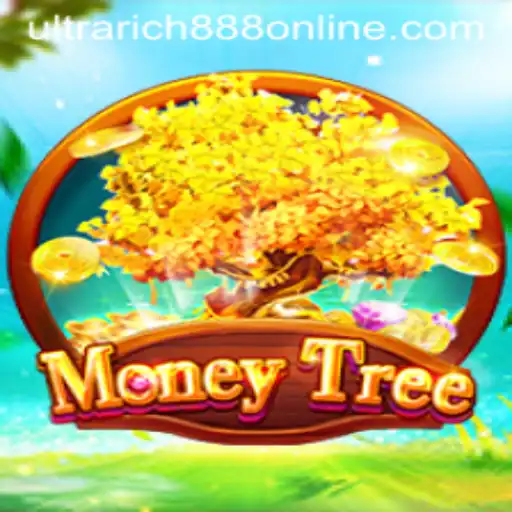 Discovering MoneyTree: An In-Depth Look at the Game Revolutionizing Wealth Building