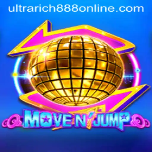 Discover the Thrills of MovenJump: A Game Experience Like No Other