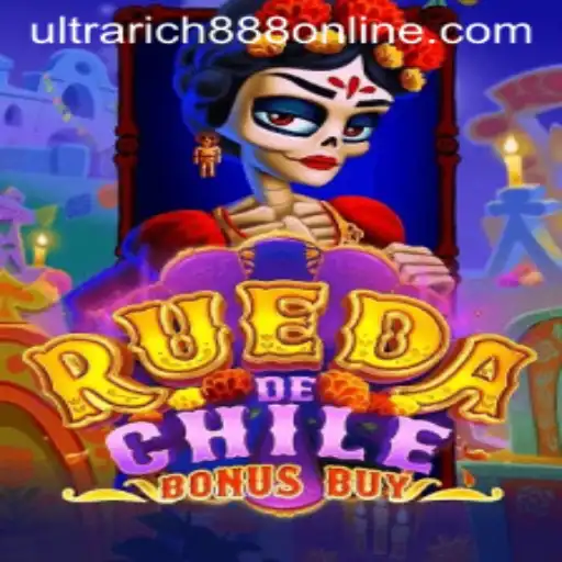 Exploring the Exciting World of RuedaDeChileBonusBuy and the UltraRich888 Factor