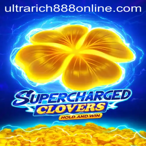 SchargedClovers: An In-Depth Look at the New Gaming Sensation with UltraRich888