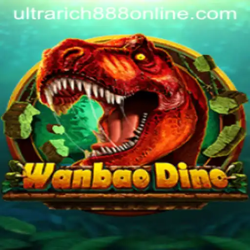 Dive into the Exciting World of WanBaoDino: An UltraRich888 Adventure