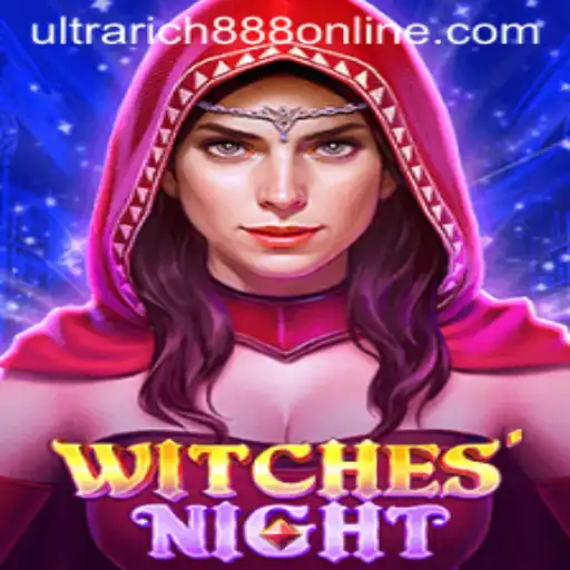 Exploring the Magical World of WitchesNight and Its Unique Features