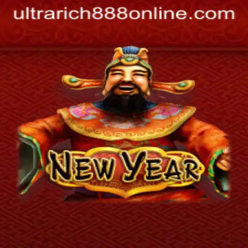 Explore the Thrilling World of NewYear: An Insight into UltraRich888