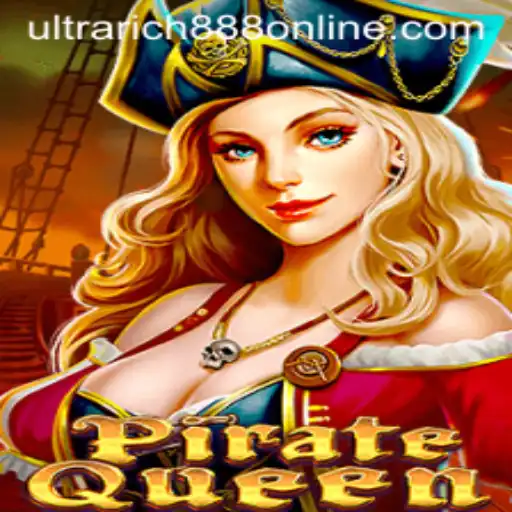 PirateQueen: A Dashing Adventure in the High Seas of Gaming