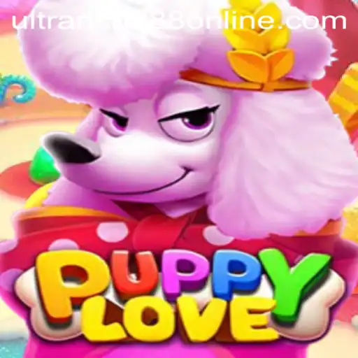 Discover the Excitement of PuppyLove: The Ultimate Gaming Adventure