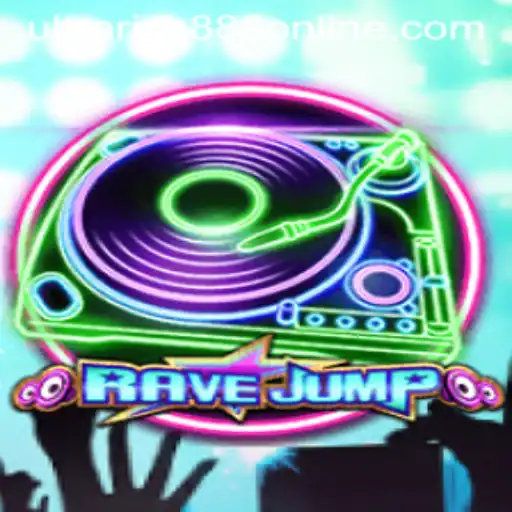 Exploring RaveJump: The Next Big Thing in Gaming