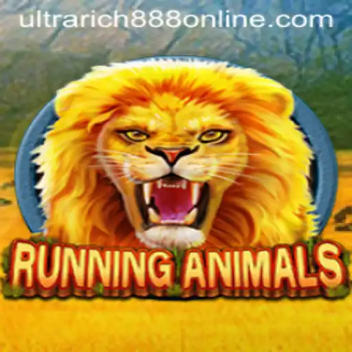 RunningAnimals: A Thrilling Gaming Experience