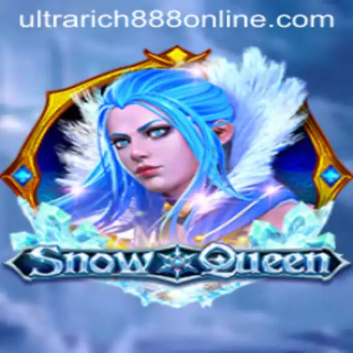 Unveiling SnowQueen: The Magical World of UltraRich888