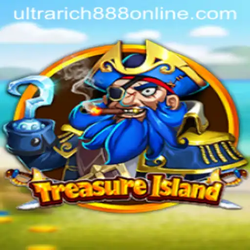 Discover the Mysteries of TreasureIsland: A Guide to UltraRich888 Gaming Experience