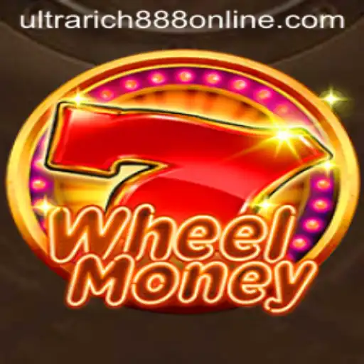 Explore WheelMoney: The Ultimate Game for Fortune and Fun