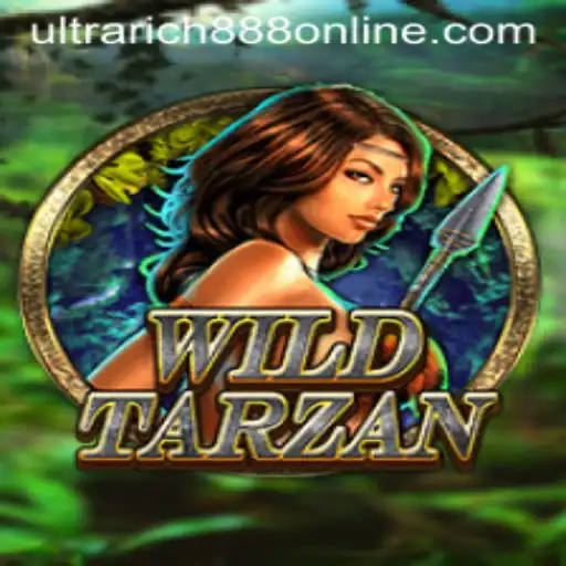 Exploring the Thrilling Adventure of WildTarzan with UltraRich888