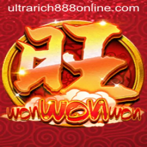 Exploring the Exciting World of WonWonWon: Unlocking the Secrets of UltraRich888